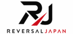 REVERSAL Inc.