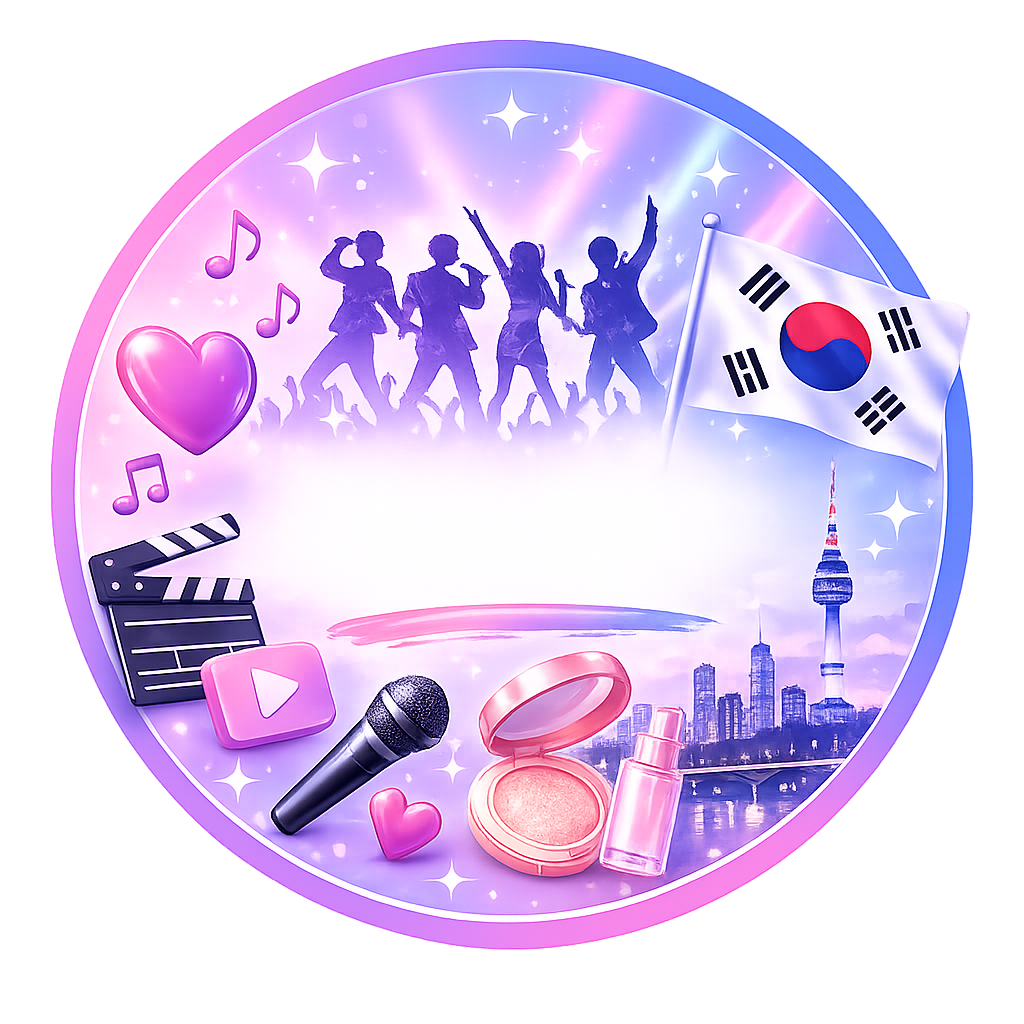 韓流事業関連